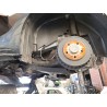 Recambio de puente trasero para seat ibiza v (kj1, kjg) 1.0 mpi referencia OEM IAM 2Q0501053CG  