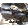 Recambio de puente trasero para seat ibiza v (kj1, kjg) 1.0 mpi referencia OEM IAM 2Q0501053CG  