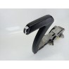 Recambio de palanca freno para renault megane iv hatchback (b9a/m/n_) 1.2 tce 100 (b9ms) referencia OEM IAM 360108533  