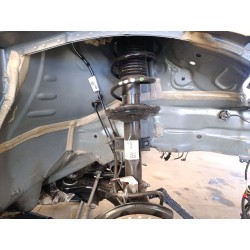 AMORTIGUADOR DELANTERO DERECHO 2Q0413031AN 