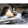 Recambio de cremallera direccion para seat ibiza v (kj1, kjg) 1.0 mpi referencia OEM IAM 2Q1423061D  