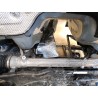 Recambio de cremallera direccion para seat ibiza v (kj1, kjg) 1.0 mpi referencia OEM IAM 2Q1423061D  