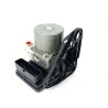 Recambio de abs para skoda karoq (nu7, nd7) 2.0 tdi referencia OEM IAM 5QA614517BA  