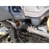 Recambio de cremallera direccion para seat ibiza v (kj1, kjg) 1.0 mpi referencia OEM IAM 2Q1423061D  