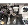 Recambio de pedal freno para seat ibiza v (kj1, kjg) 1.0 mpi referencia OEM IAM 2Q1721142  