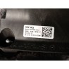 Recambio de pedal freno para seat ibiza v (kj1, kjg) 1.0 mpi referencia OEM IAM 2Q1721142  