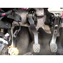 PEDAL EMBRAGUE 6C1721321A 