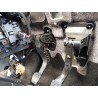 Recambio de pedal embrague para seat ibiza v (kj1, kjg) 1.0 mpi referencia OEM IAM 6C1721321A  