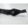 Recambio de brazo suspension inferior delantero derecho para mercedes-benz clase e (w211) e 320 cdi (211.022) referencia OEM IAM