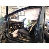 Recambio de gomas contorno puerta para seat ibiza v (kj1, kjg) 1.0 mpi referencia OEM IAM   