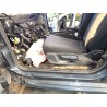 Recambio de gomas contorno puerta para seat ibiza v (kj1, kjg) 1.0 mpi referencia OEM IAM   