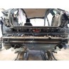 Recambio de refuerzo paragolpes trasero para seat ibiza v (kj1, kjg) 1.0 mpi referencia OEM IAM 6F0807305F  