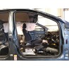 Recambio de gomas contorno puerta para seat ibiza v (kj1, kjg) 1.0 mpi referencia OEM IAM   