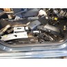 Recambio de gomas contorno puerta para seat ibiza v (kj1, kjg) 1.0 mpi referencia OEM IAM   