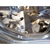 Recambio de gomas contorno puerta para seat ibiza v (kj1, kjg) 1.0 mpi referencia OEM IAM   