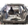 Recambio de gomas contorno puerta para seat ibiza v (kj1, kjg) 1.0 mpi referencia OEM IAM   