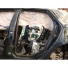 Recambio de gomas contorno puerta para seat ibiza v (kj1, kjg) 1.0 mpi referencia OEM IAM   
