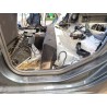 Recambio de gomas contorno puerta para seat ibiza v (kj1, kjg) 1.0 mpi referencia OEM IAM   
