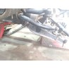 Recambio de barra estabilizadora delantera para nissan terrano ii (r20) 2.7 tdi 4wd referencia OEM IAM   