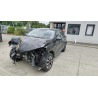 renault arkana i (lcm_, ldn_) del año 2022