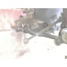 Recambio de barra estabilizadora delantera para nissan terrano ii (r20) 2.7 tdi 4wd referencia OEM IAM   