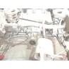 Recambio de barra estabilizadora trasera para nissan terrano ii (r20) 2.7 tdi 4wd referencia OEM IAM   