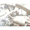 Recambio de barra estabilizadora trasera para nissan terrano ii (r20) 2.7 tdi 4wd referencia OEM IAM   