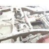 Recambio de silenciador trasero para nissan terrano ii (r20) 2.7 tdi 4wd referencia OEM IAM   
