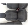 Recambio de juego asientos completo para peugeot 508 i (8d_) 2.0 hdi referencia OEM IAM   