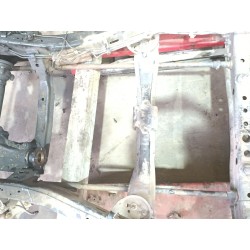 BARRA TORSION 