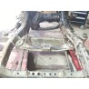Recambio de barra torsion para nissan terrano ii (r20) 2.7 tdi 4wd referencia OEM IAM   