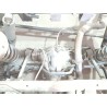 Recambio de diferencial trasero para nissan terrano ii (r20) 2.7 tdi 4wd referencia OEM IAM 430100X921  