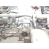 Recambio de diferencial trasero para nissan terrano ii (r20) 2.7 tdi 4wd referencia OEM IAM 430100X921  