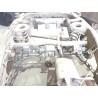 Recambio de diferencial trasero para nissan terrano ii (r20) 2.7 tdi 4wd referencia OEM IAM 430100X921  