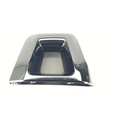 REPOSACABEZAS 14243110 