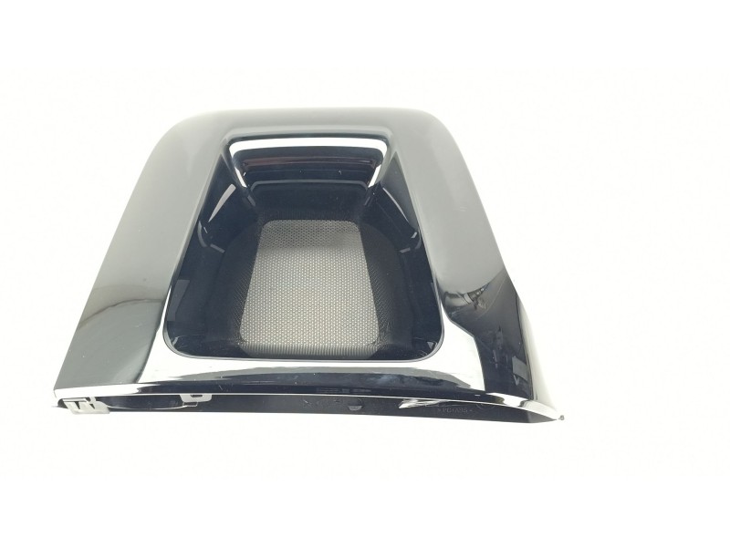 Recambio de reposacabezas para bmw z4 roadster (g29) sdrive 20 i referencia OEM IAM 14243110  