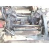 Recambio de barra direccion para nissan terrano ii (r20) 2.7 tdi 4wd referencia OEM IAM   