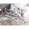 Recambio de barra direccion para nissan terrano ii (r20) 2.7 tdi 4wd referencia OEM IAM   