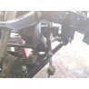 Recambio de barra direccion para nissan terrano ii (r20) 2.7 tdi 4wd referencia OEM IAM   