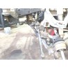 Recambio de barra direccion para nissan terrano ii (r20) 2.7 tdi 4wd referencia OEM IAM   