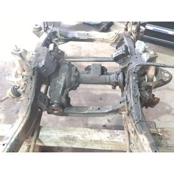 DIFERENCIAL DELANTERO 38501G2310 