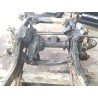Recambio de diferencial delantero para nissan terrano ii (r20) 2.7 tdi 4wd referencia OEM IAM 38501G2310  
