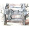 Recambio de diferencial delantero para nissan terrano ii (r20) 2.7 tdi 4wd referencia OEM IAM 38501G2310  
