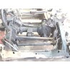 Recambio de diferencial delantero para nissan terrano ii (r20) 2.7 tdi 4wd referencia OEM IAM 38501G2310  
