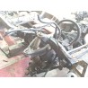 Recambio de diferencial delantero para nissan terrano ii (r20) 2.7 tdi 4wd referencia OEM IAM 38501G2310  