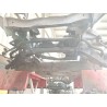 Recambio de diferencial delantero para nissan terrano ii (r20) 2.7 tdi 4wd referencia OEM IAM 38501G2310  