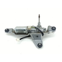 MOTOR LIMPIA TRASERO 2596000632 