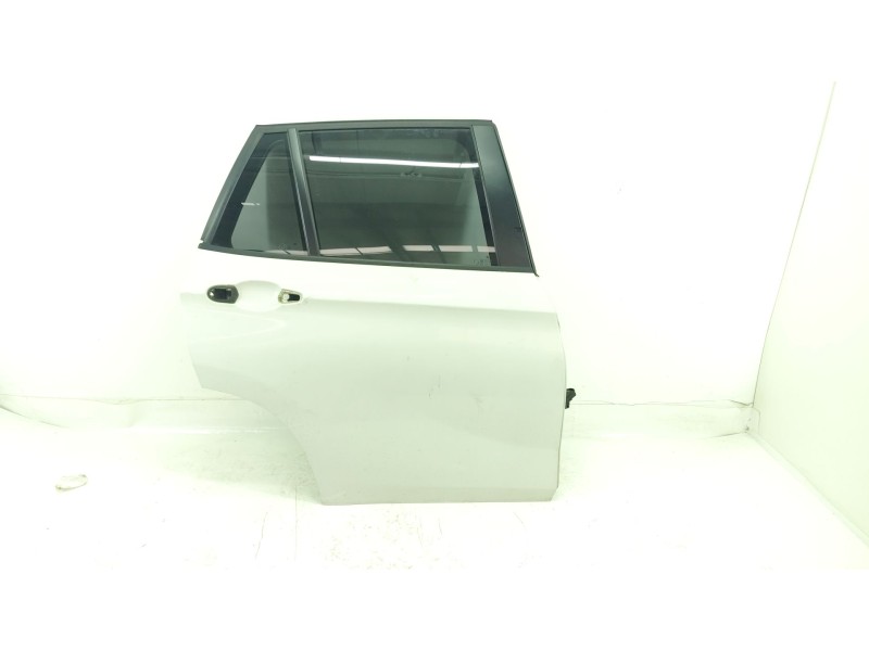 Recambio de puerta trasera derecha para bmw x1 (e84) sdrive 18 d referencia OEM IAM 41009628744  