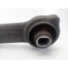 Recambio de brazo suspension inferior delantero derecho para mercedes-benz clase e (w211) e 320 cdi (211.022) referencia OEM IAM