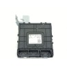 Recambio de modulo electronico para kia xceed van (cd) 1.4 t-gdi referencia OEM IAM 91940J7020  